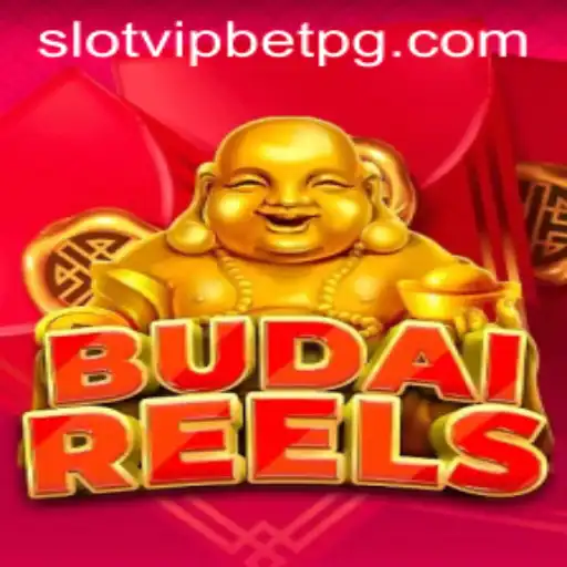 Descubra BudaiReels: O Novo Slot de Emoção com SlotvipBet