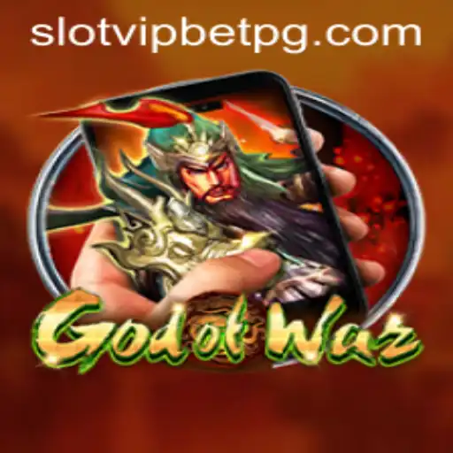 Explore o Mundo de GodofWarM com SlotvipBet