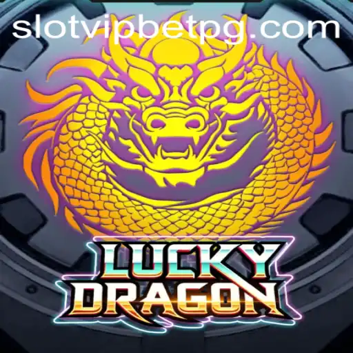 Explorando o Mundo Exuberante de LuckyDragon: O Jogo SlotvipBet que Conquista Jogadores