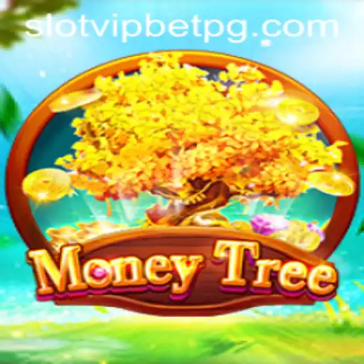 Descubra o Fascinante Mundo do MoneyTree: O Novo Sensação dos Jogos com SlotvipBet