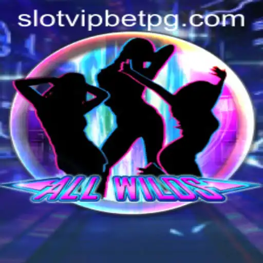 Descubra o Emocionante Mundo de AllWilds no SlotvipBet