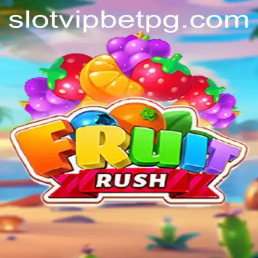 Descubra o Mundo Excitante de FruitRush: Um Guia Completo