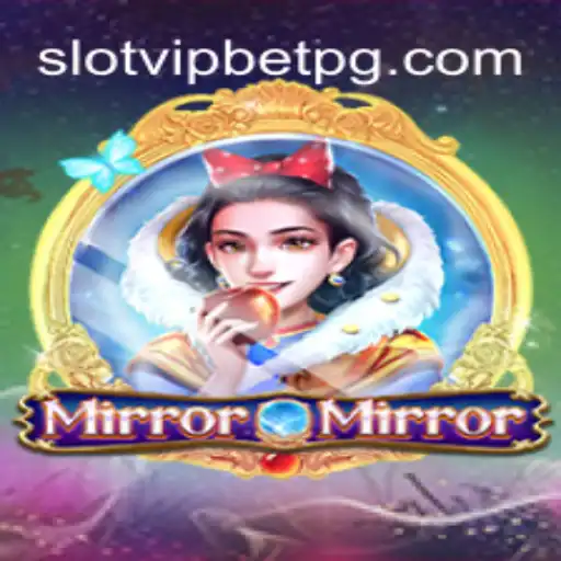 Exploração Completa do Jogo MirrorMirror: Uma Aventura de SlotvipBet