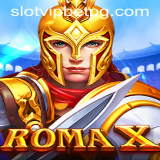 Explorando o Fascinante Mundo de RomaX: A Nova Atração no SlotvipBet