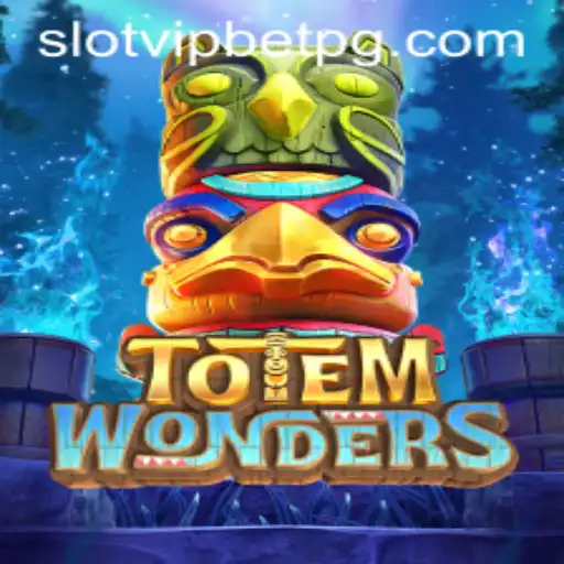 TotemWonders: Explorando as Atrações e Regras do Popular Jogo SlotvipBet