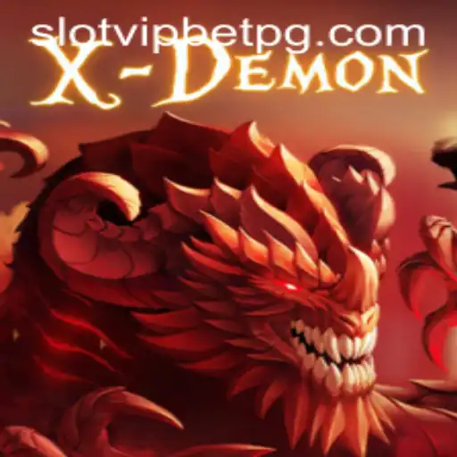 Explorando o Universo de XDemon: Um Mergulho em SlotvipBet